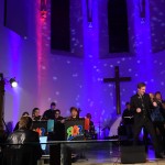 Rock Orchester Ruhrgebeat Glockenrock Witten 2018